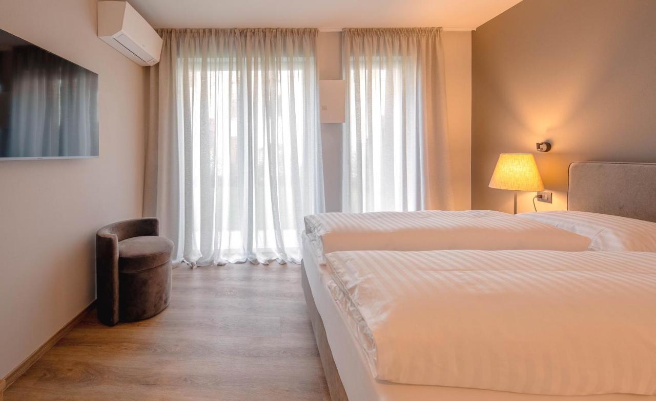 Lores Loft Meran Zewnętrze zdjęcie