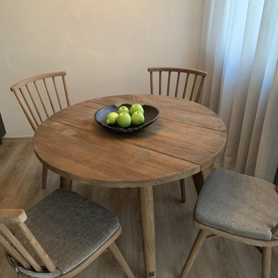 Lores Loft Meran Zewnętrze zdjęcie
