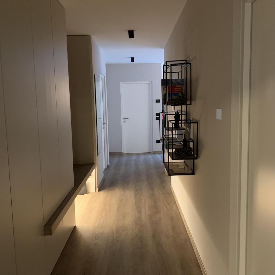 Lores Loft Meran Zewnętrze zdjęcie